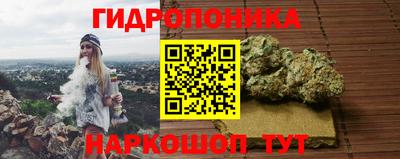 марки nbome Малоярославец