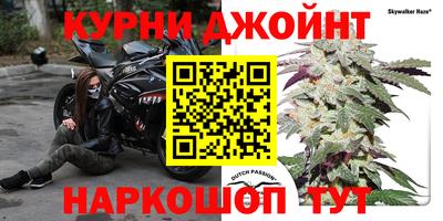 марки nbome Малоярославец